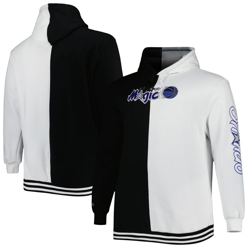 Mitchell Ness /Whit… - image