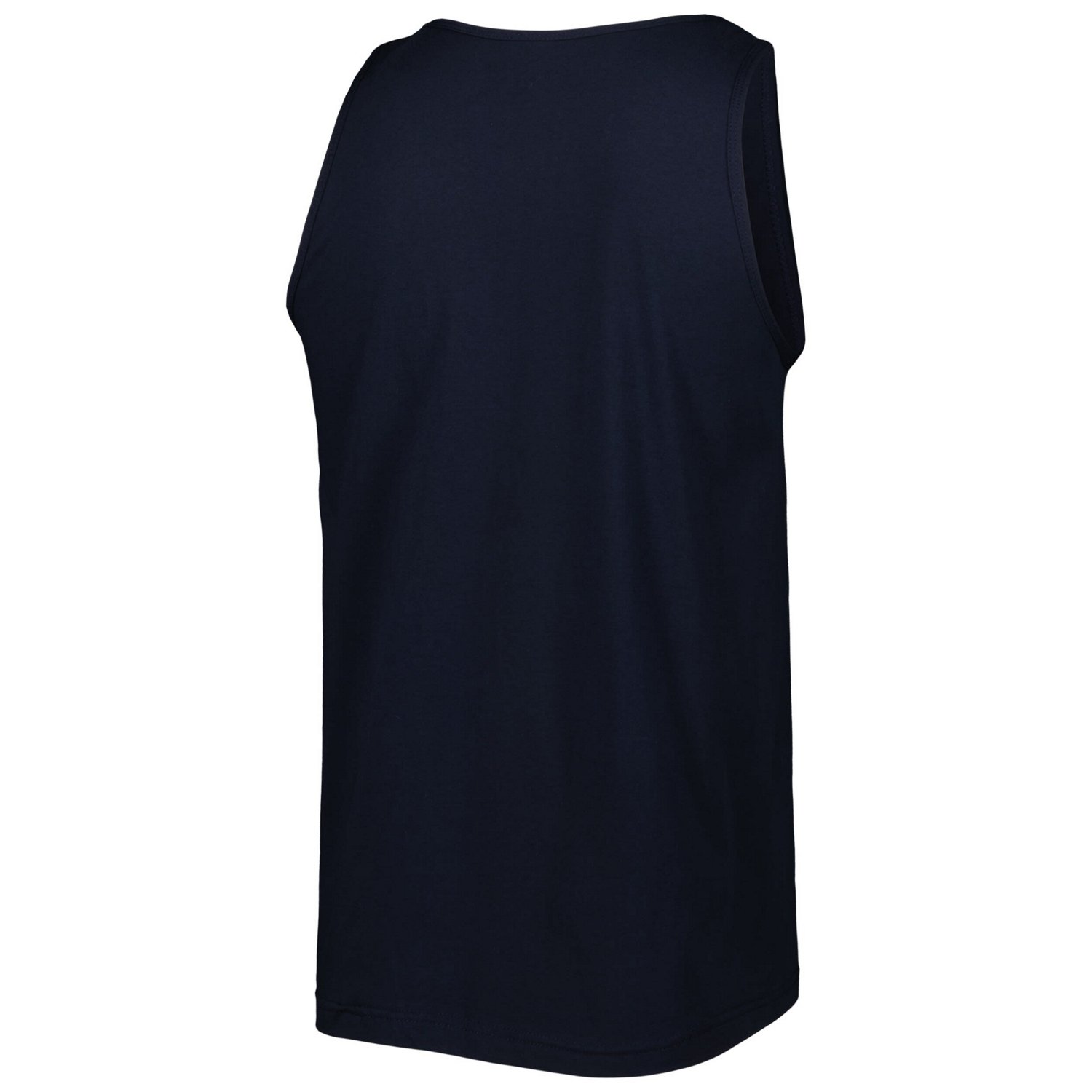 Mitchell  Ness Athletics Cooperstown Collection Stars and Stripes Tank Top - view number 3