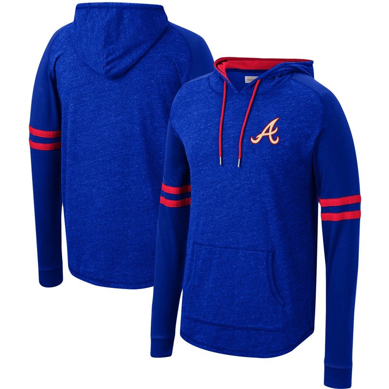 Mitchell Ness Atlan… - image