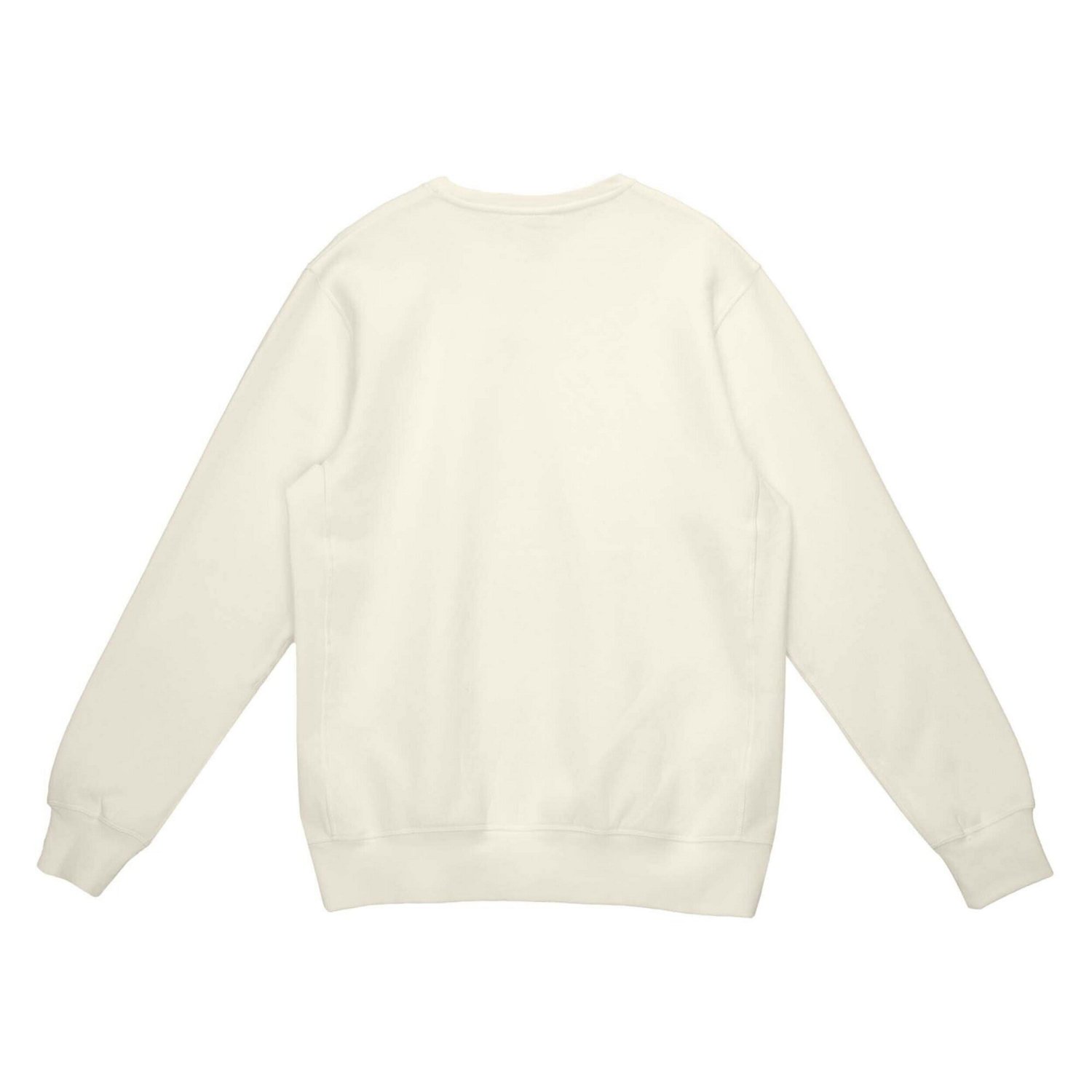 Mitchell  Ness Baltimore Orioles Sidewalk Sketch Pullover Hoodie - view number 3