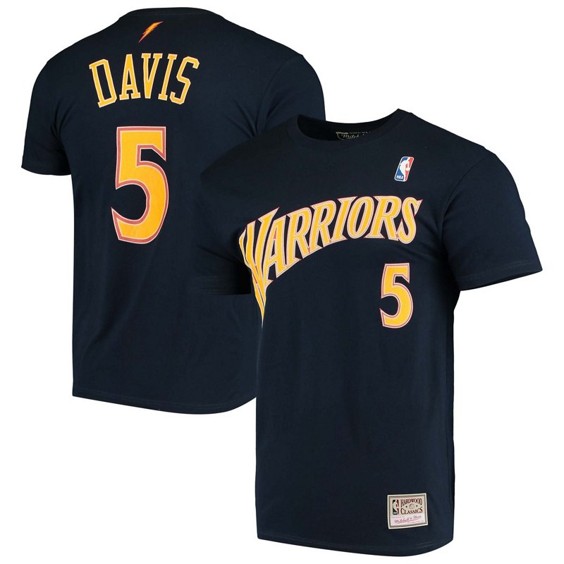 Mitchell Ness Baron… - image