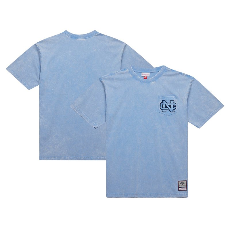 Mitchell Ness Carol… - image