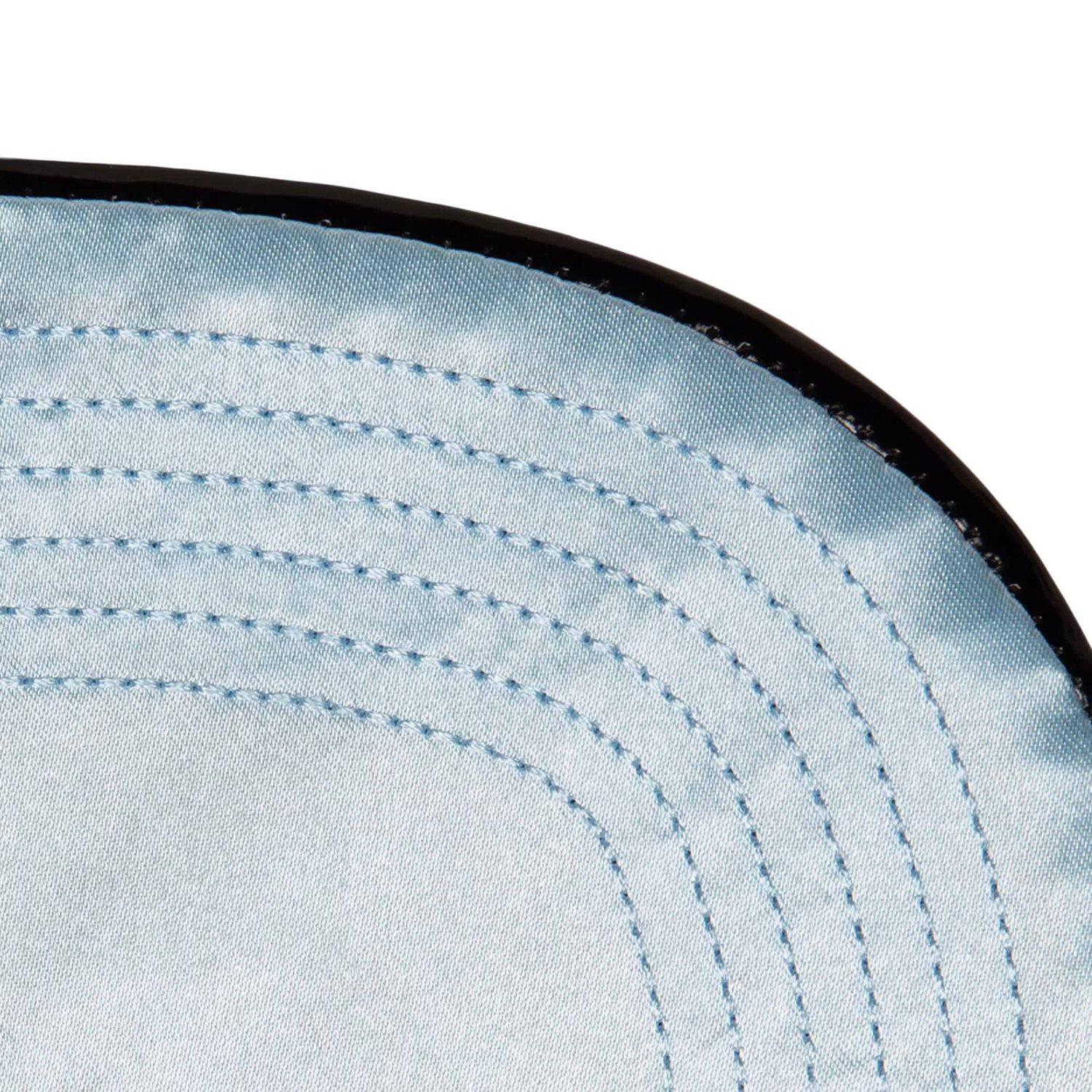 Mitchell  Ness Chicago Bulls Day 11 Snapback Hat