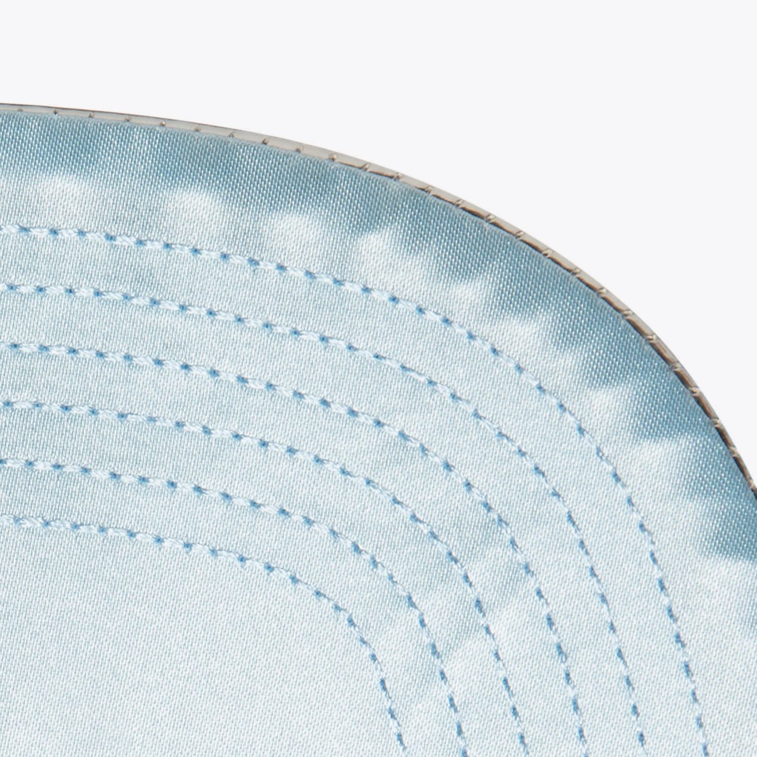 Mitchell  Ness Chicago Bulls Day 11 Snapback Hat                                                                                 - view number 3