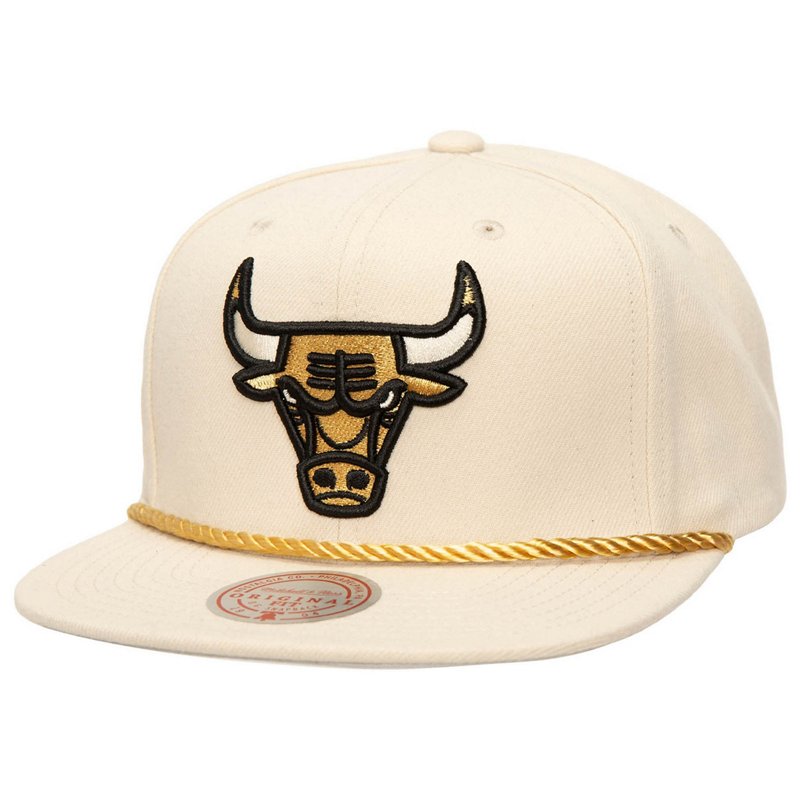 Mitchell Ness Chica… - image