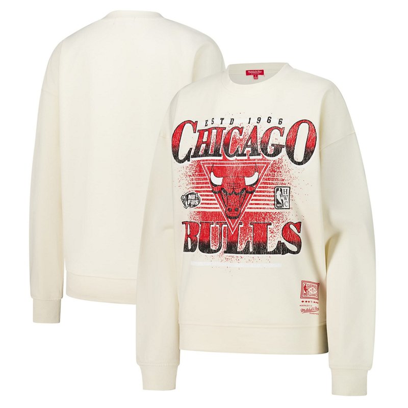 Mitchell Ness Chica… - image