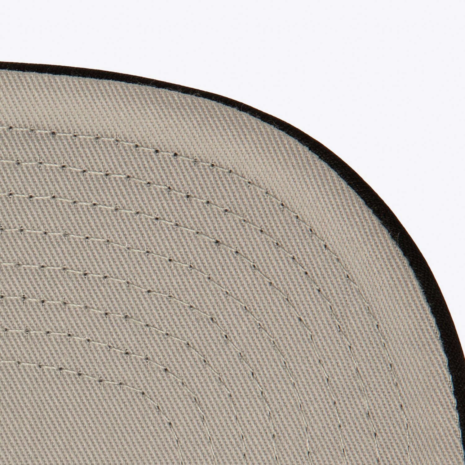 Mitchell  Ness Chicago hawks SOUL Collection Golden Stanley Cup Champions Trucker Adjustable Hat