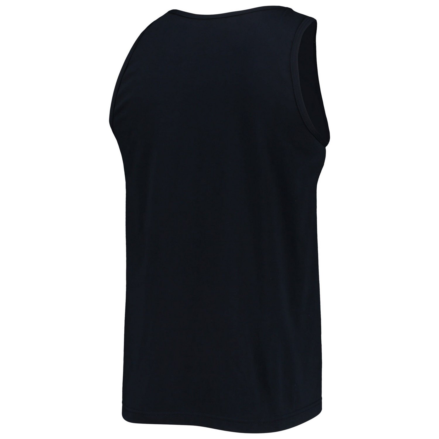 Mitchell  Ness Chicago White Sox Cooperstown Collection Stars and Stripes Tank Top - view number 3