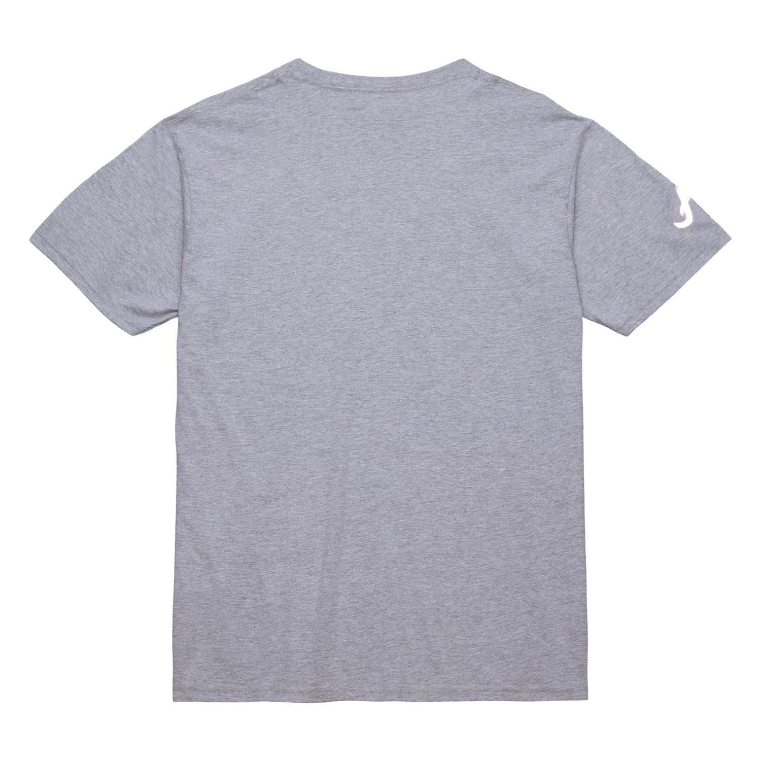 Mitchell  Ness Chipper Jones Atlanta Braves Cooperstown Collection Player T-Shirt - view number 3