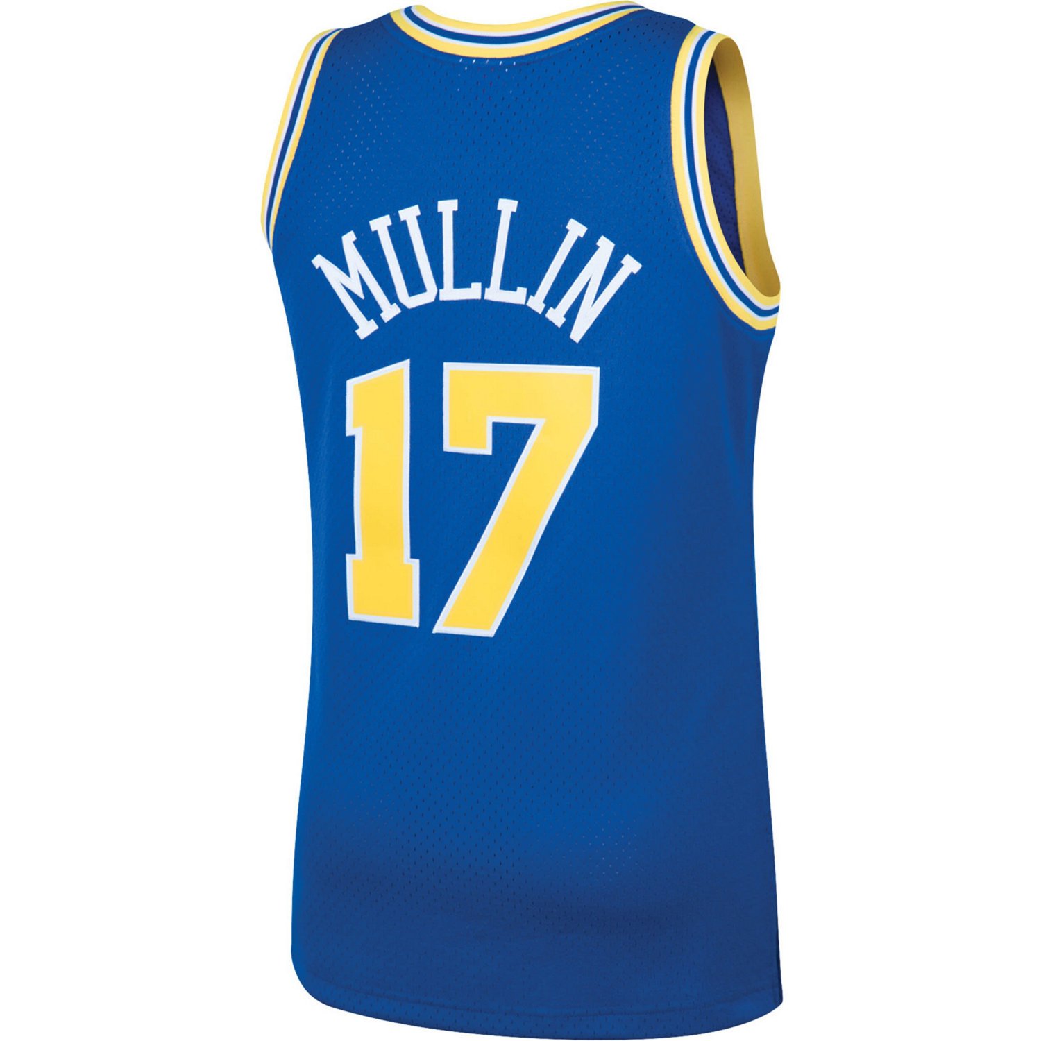 Chris mullin shirt online