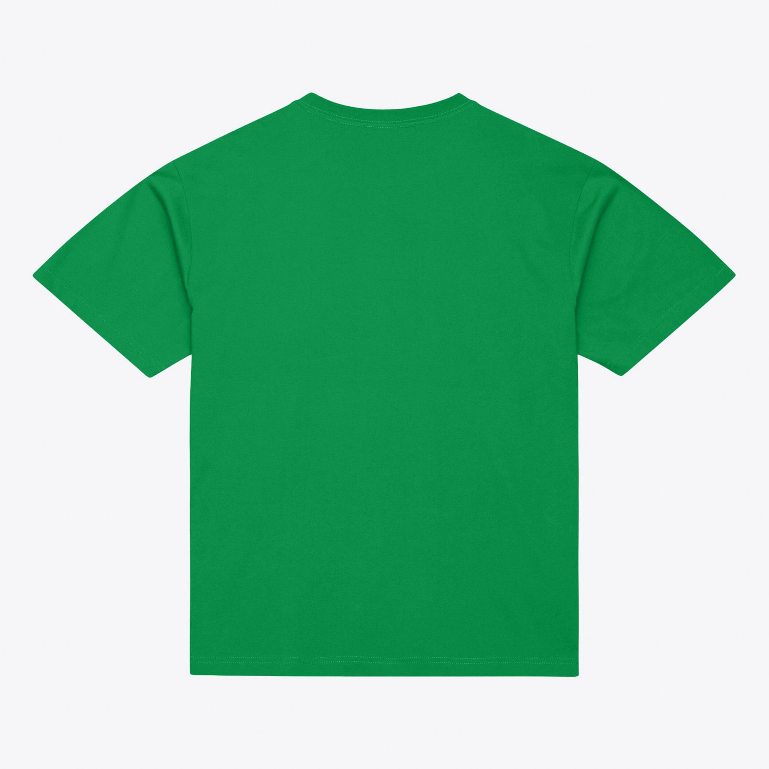 Mitchell  Ness Dallas Mavericks Breakthrough T-Shirt - view number 2