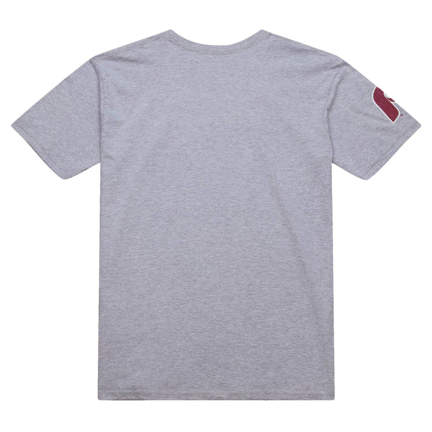 Mitchell  Ness Darren Daulton Philadelphia Phillies Cooperstown Collection Player T-Shirt