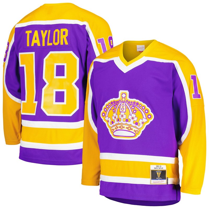 Mitchell Ness Dave … - image