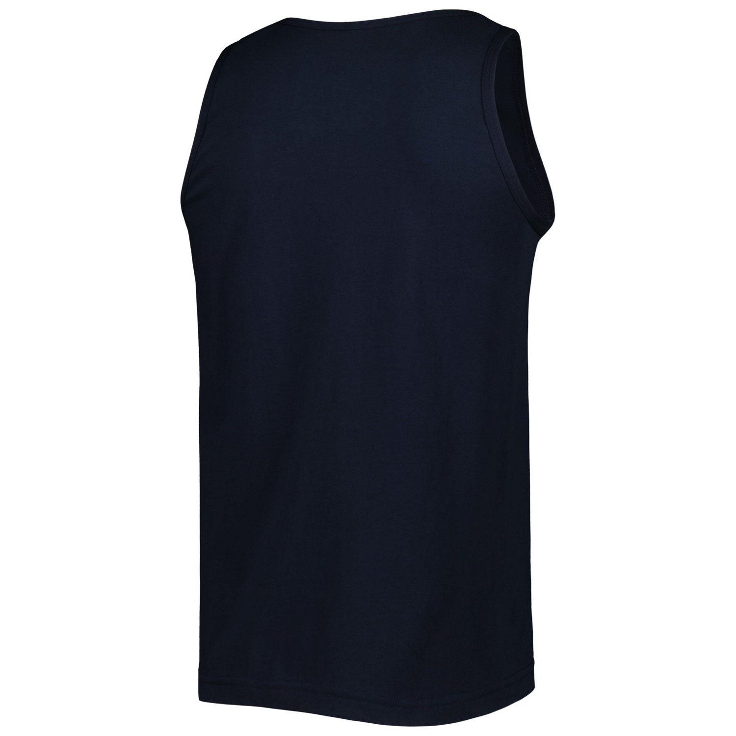 Mitchell  Ness Detroit Tigers Cooperstown Collection Stars and Stripes Tank Top