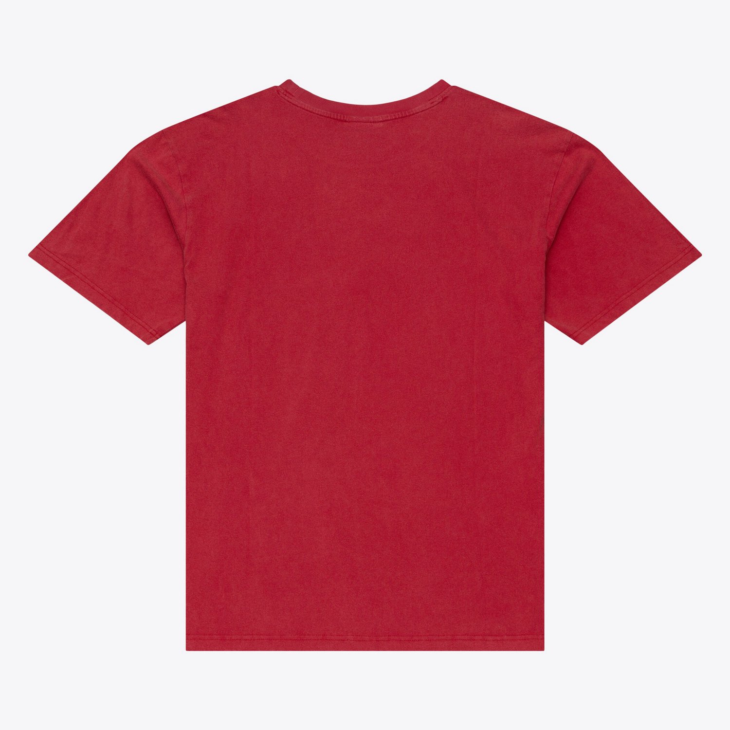 Mitchell  Ness Georgia Bulldogs Core Icon T-Shirt - view number 2