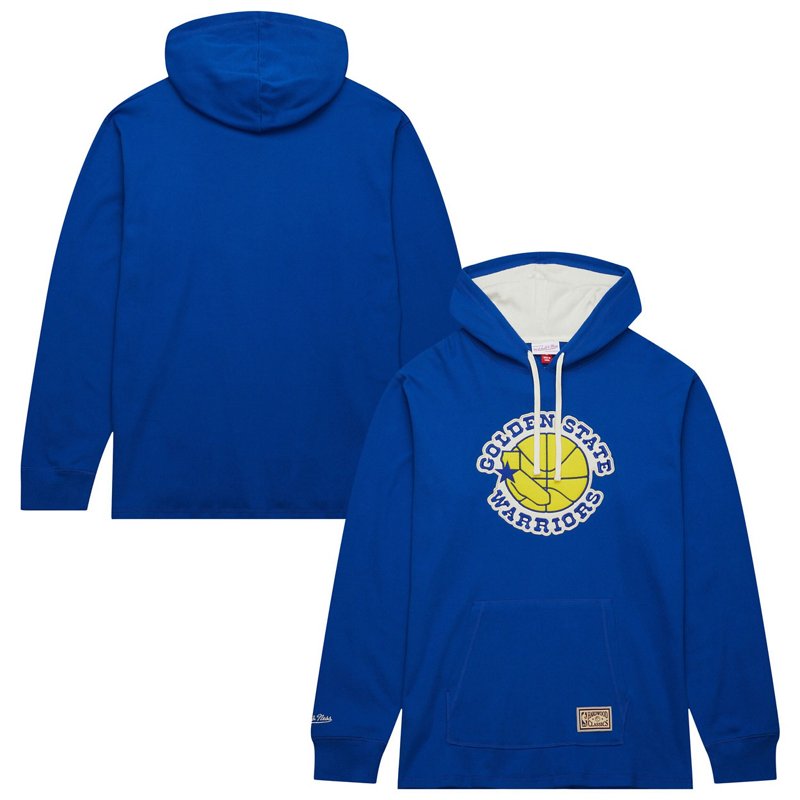 Mitchell Ness Golde… - image