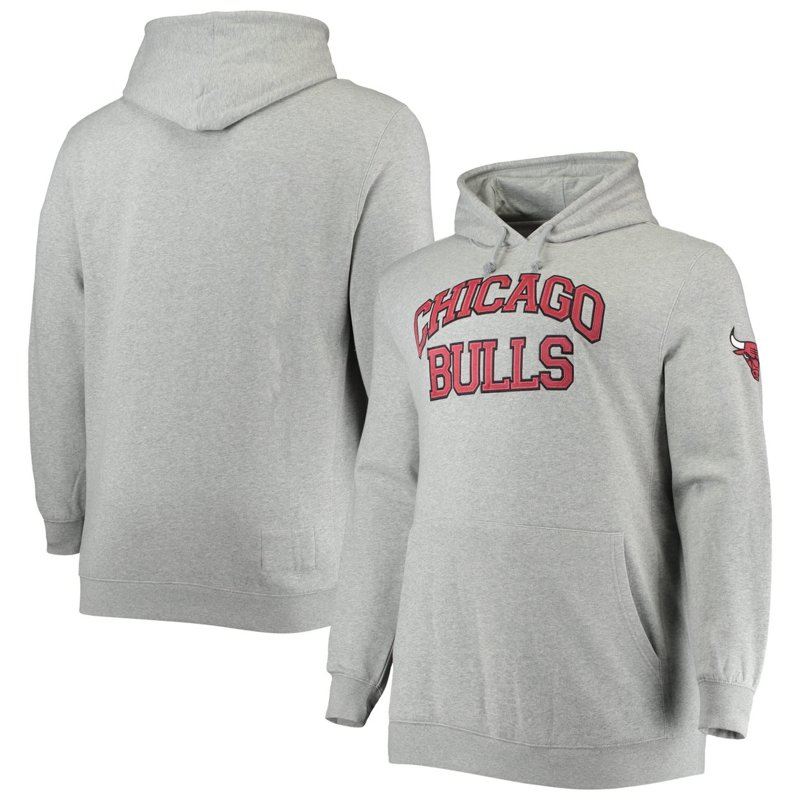 Mitchell Ness Heath… - image