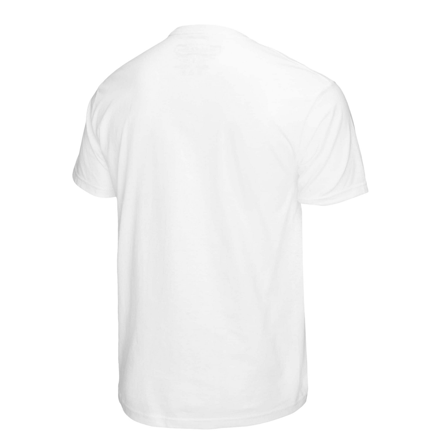 Mitchell  Ness Jason Williams Sacramento Kings SLAM Gradient T-Shirt - view number 3