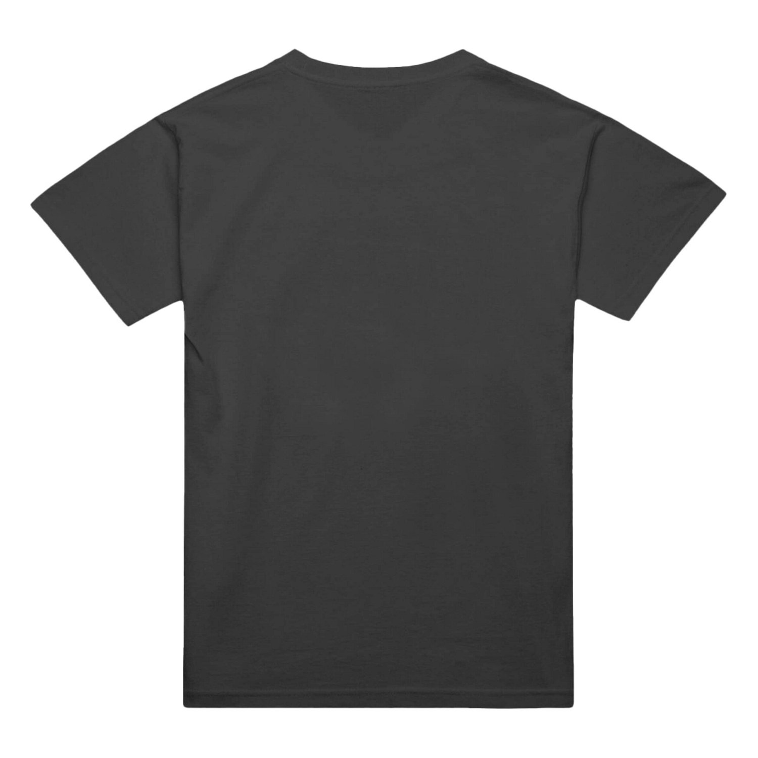 Mitchell  Ness Jeremy Lin New York Knicks NBA Slam Cover T-Shirt - view number 3