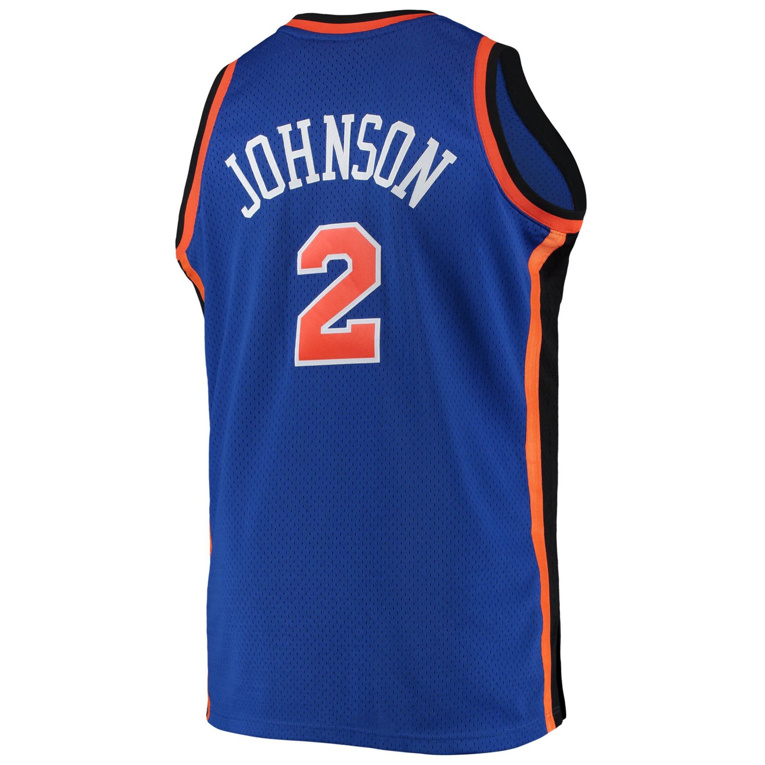 Big and tall knicks jerseys online