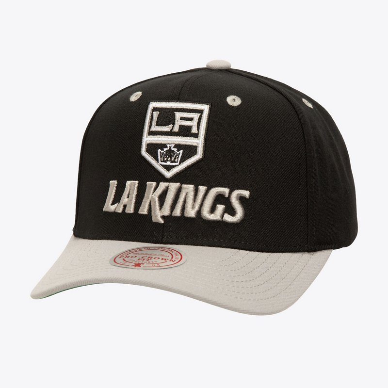 Mitchell Ness Los A… - image