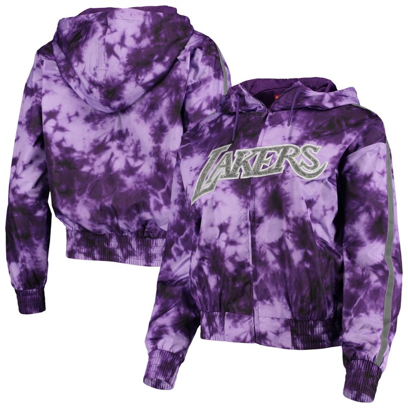 Mitchell Ness Los A… - image