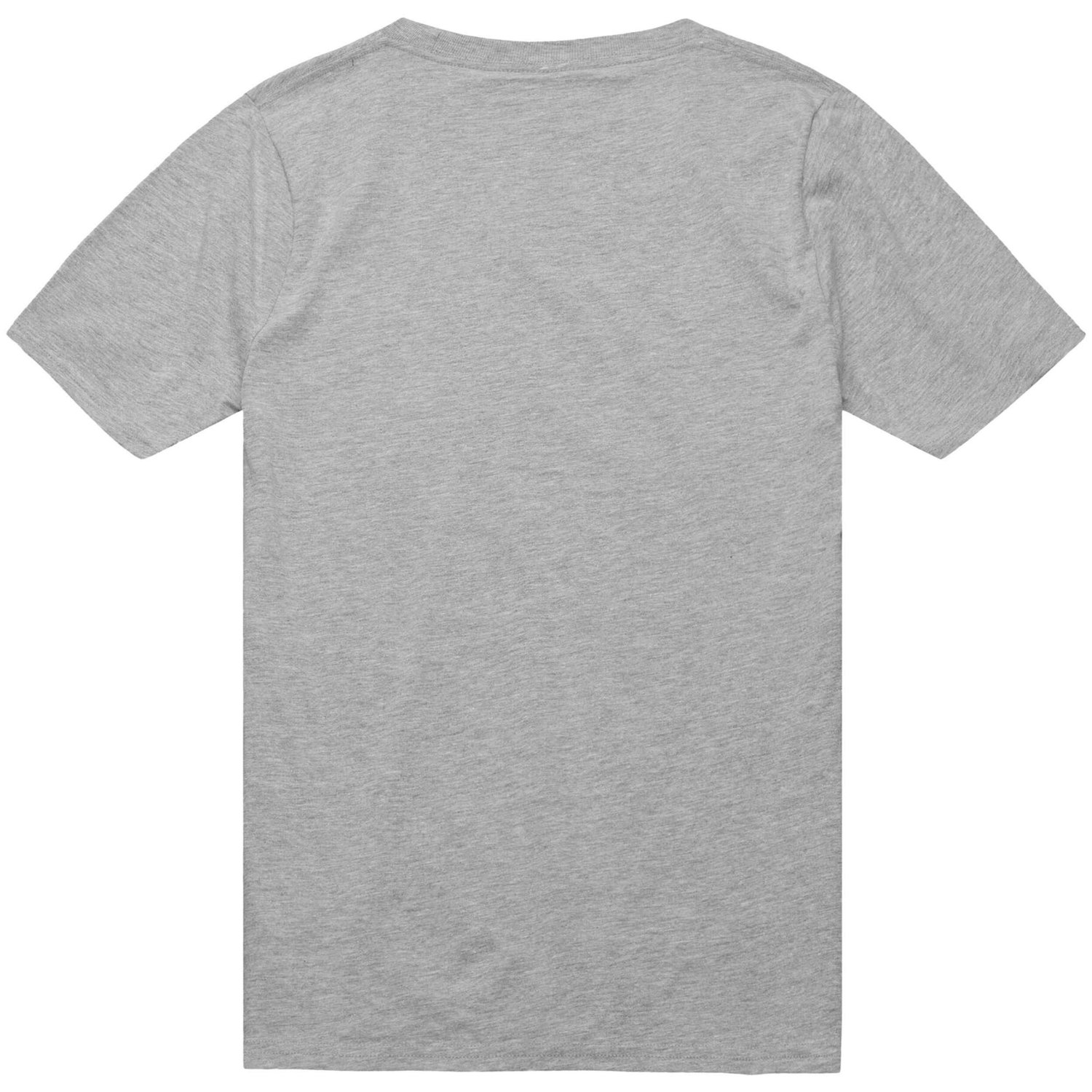 Mitchell  Ness Los Angeles Lakers I Love This Team T-Shirt - view number 3