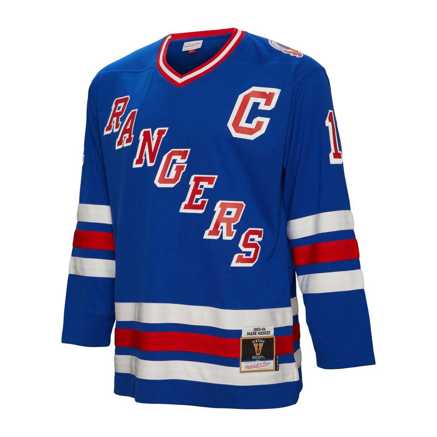 Rangers jersey 2015 on sale