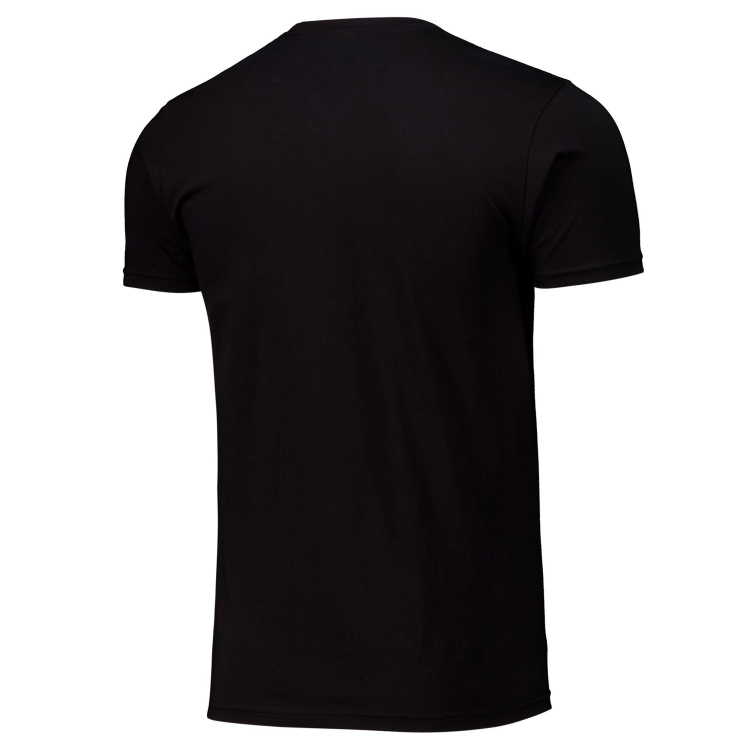 Mitchell  Ness Mark Messier New York Rangers Big Face T-Shirt                                                                    - view number 3