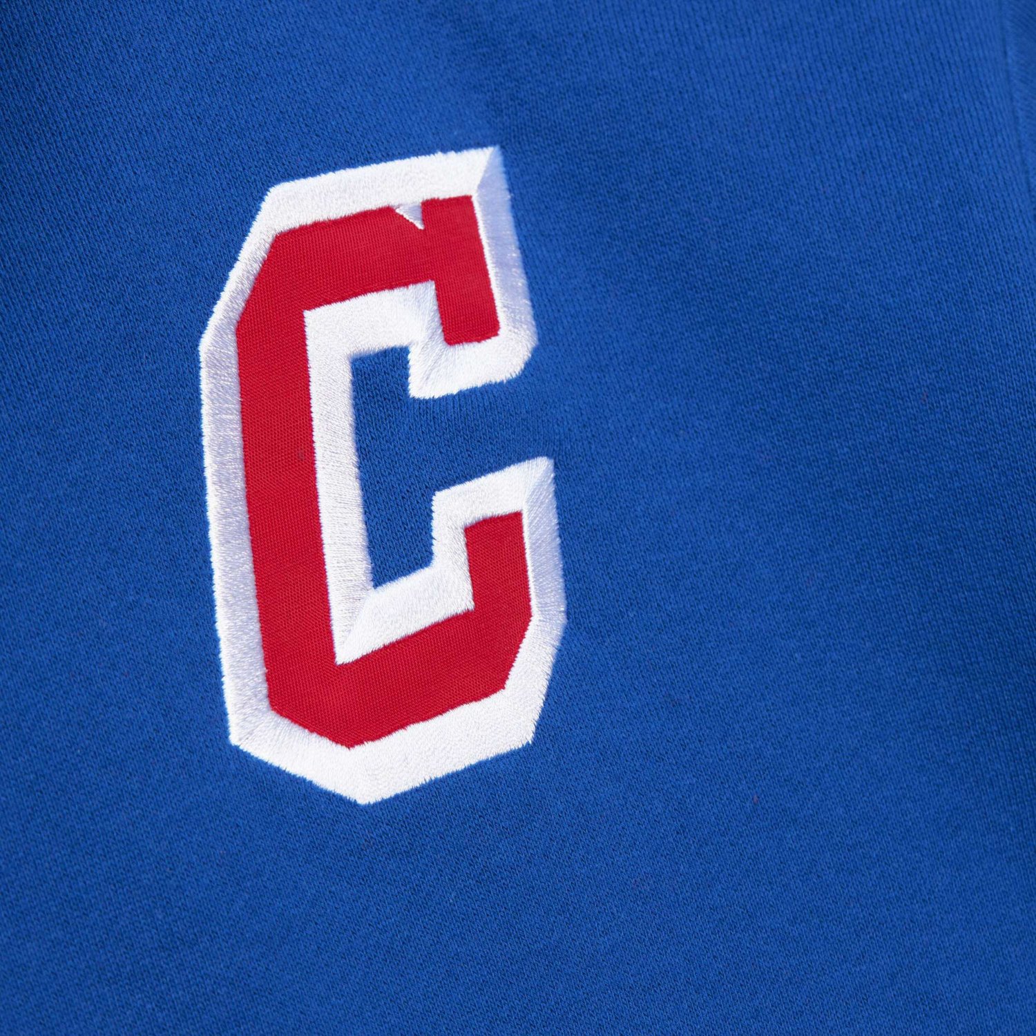 Mitchell  Ness Mark Messier New York Rangers Name  Number Premium Pullover Hoodie                                                - view number 4