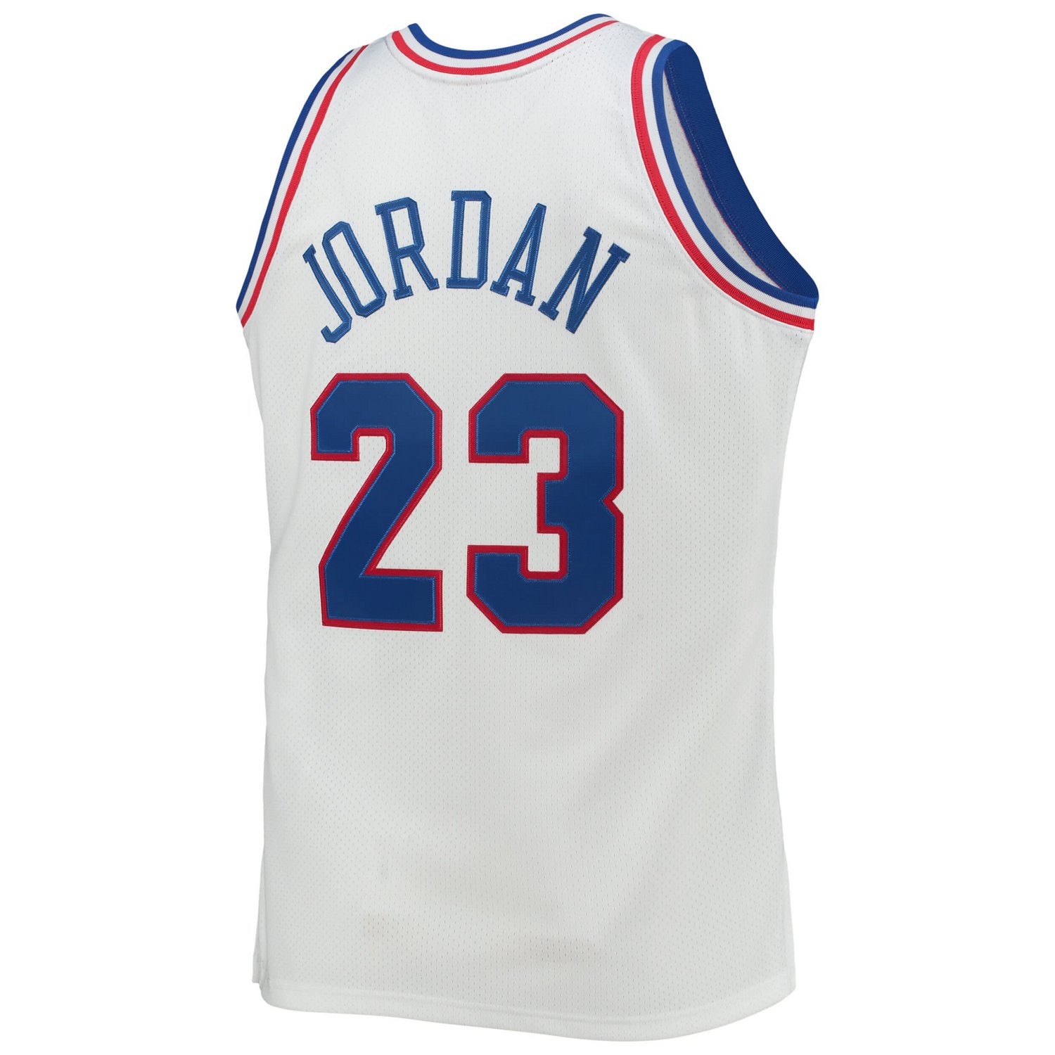Mitchell Ness Michael Jordan Eastern Conference Hardwood