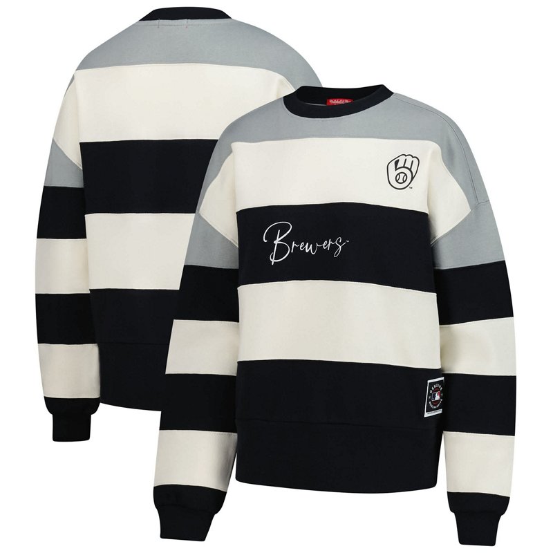Mitchell Ness Milwa… - image