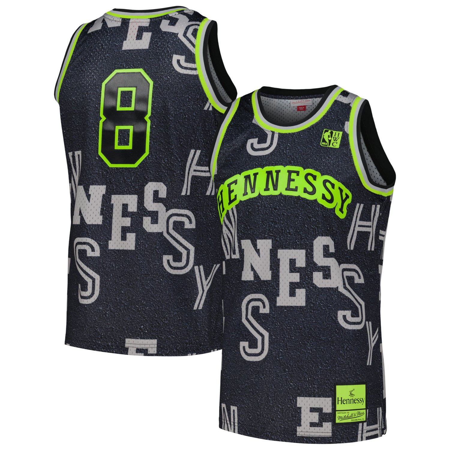 CHAIR CITY FOOTBALL Sublimated Sleeveless Compression Hoodie Black CHAIR CITY FOOTBALL Sublimated Sleeveless Compression Hoodie Black