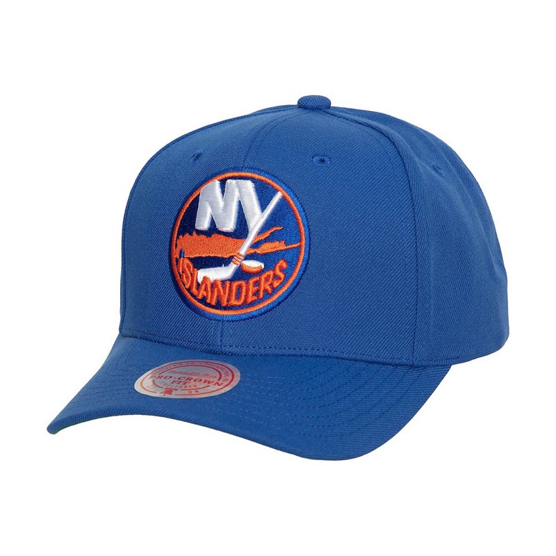 Mitchell Ness New Y… - image