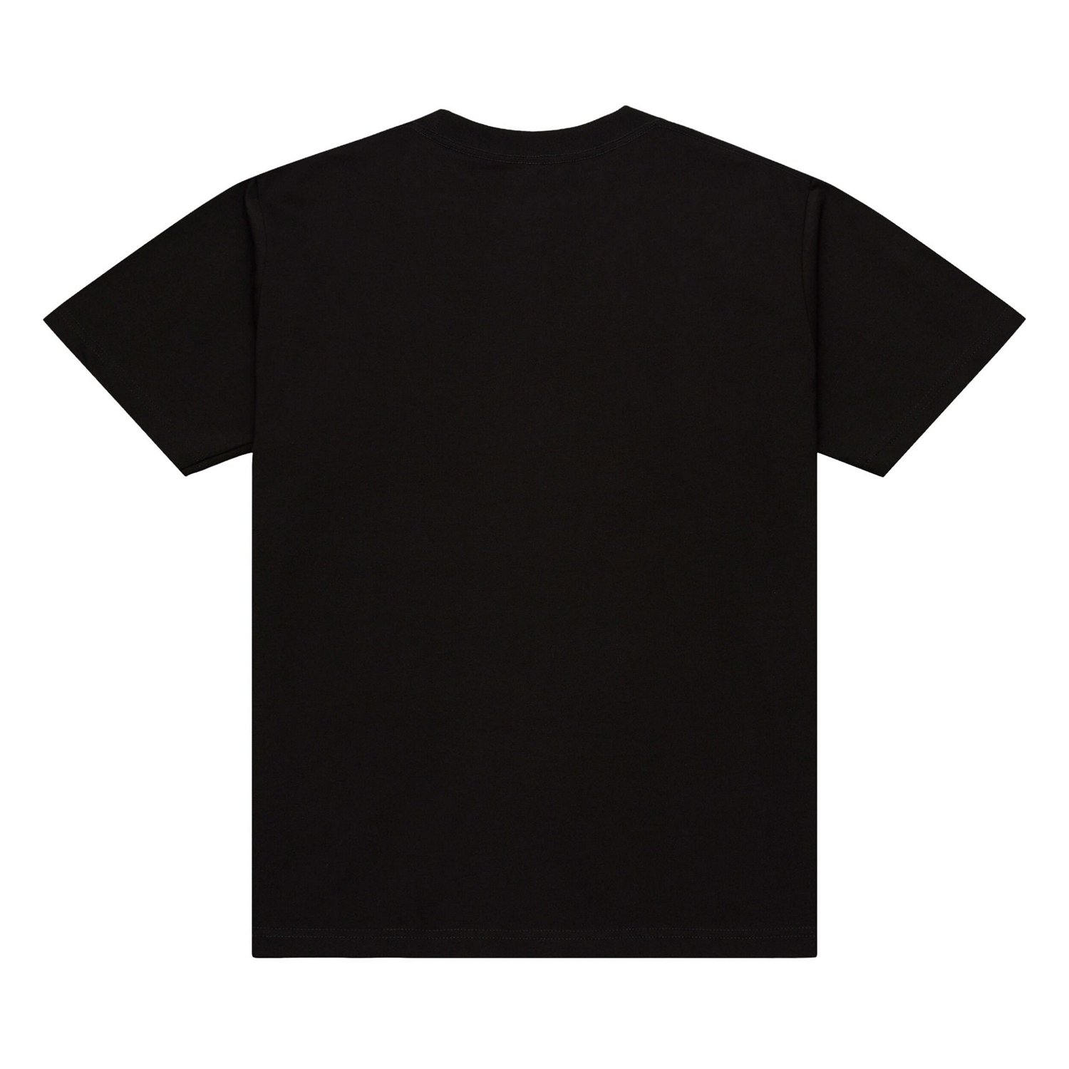 Mitchell  Ness New York Knicks Ball Out T-Shirt