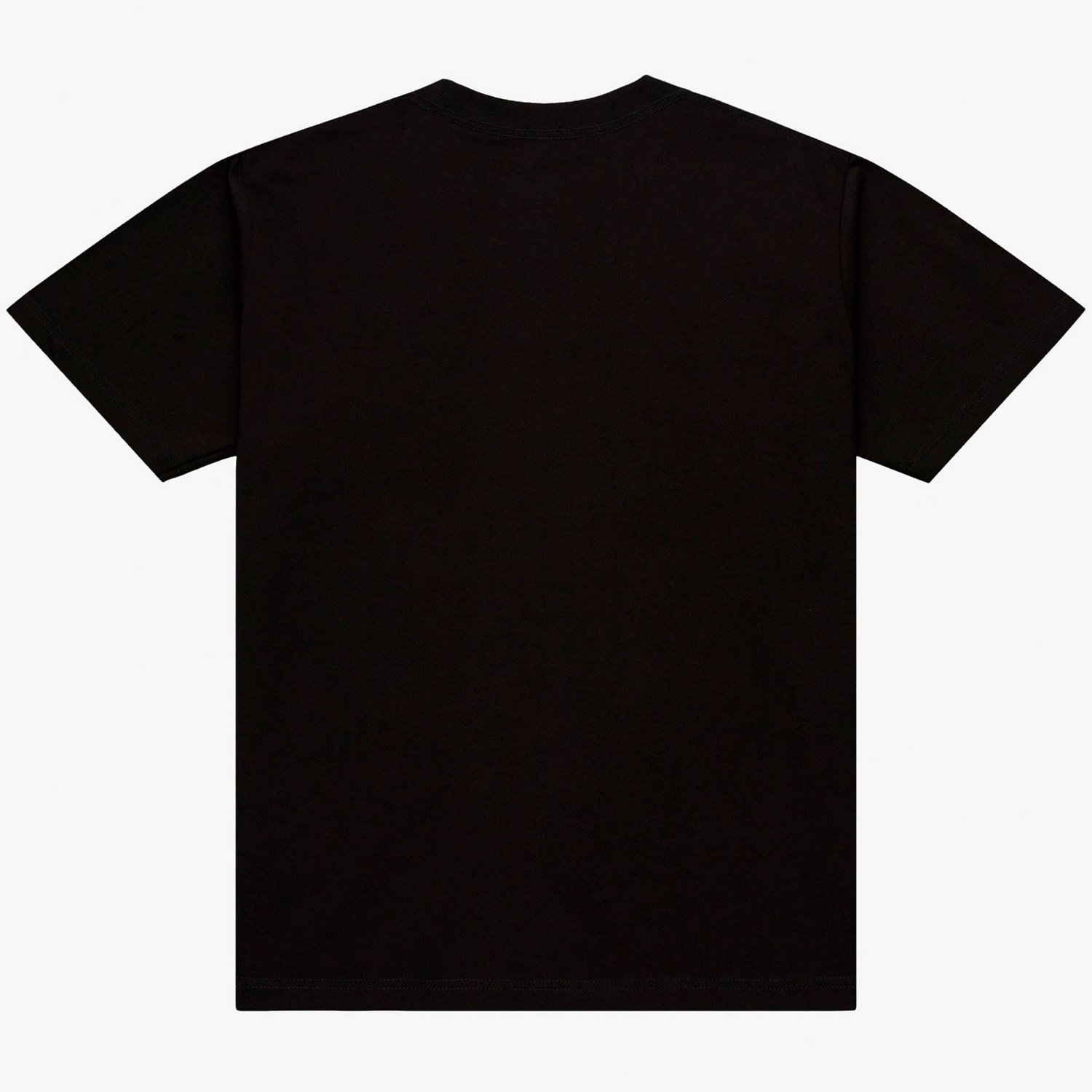 Mitchell  Ness New York Knicks Coffee Cup T-Shirt - view number 2