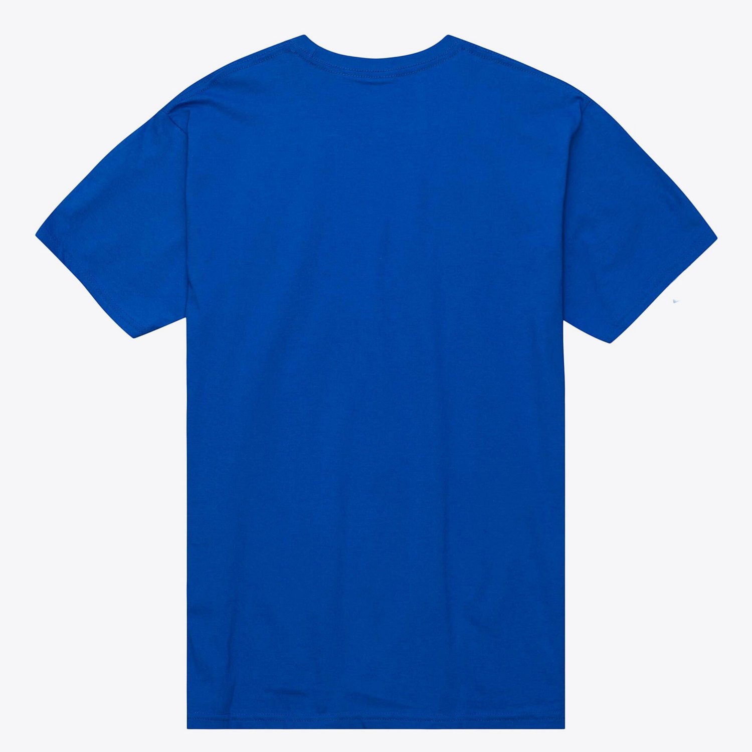 Mitchell  Ness New York Knicks MVP T-Shirt - view number 2