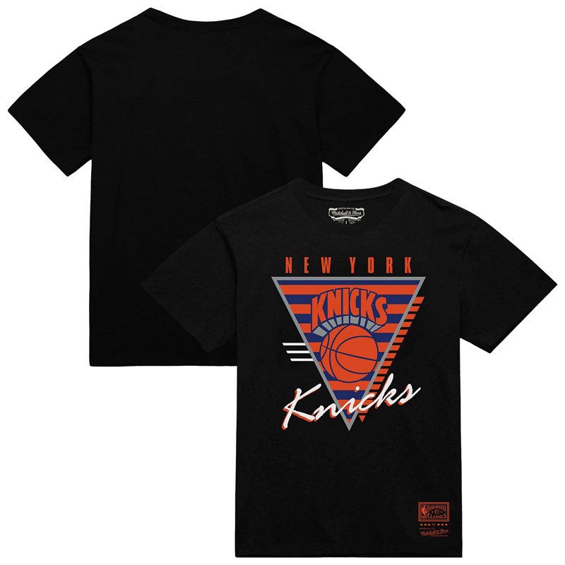 Mitchell Ness New Y… - image