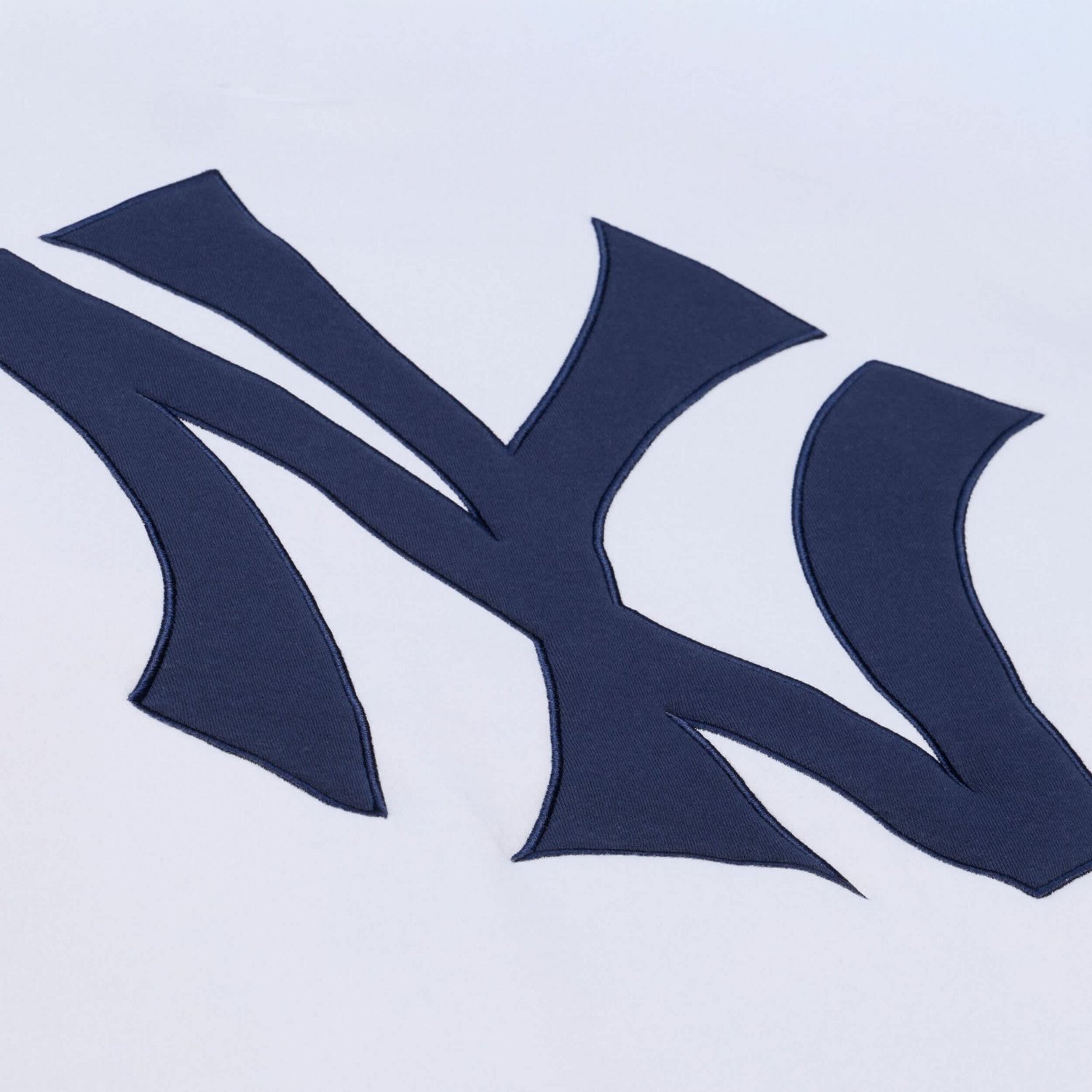 Mitchell  Ness New York Yankees Arctic Fleece Sweatshirt