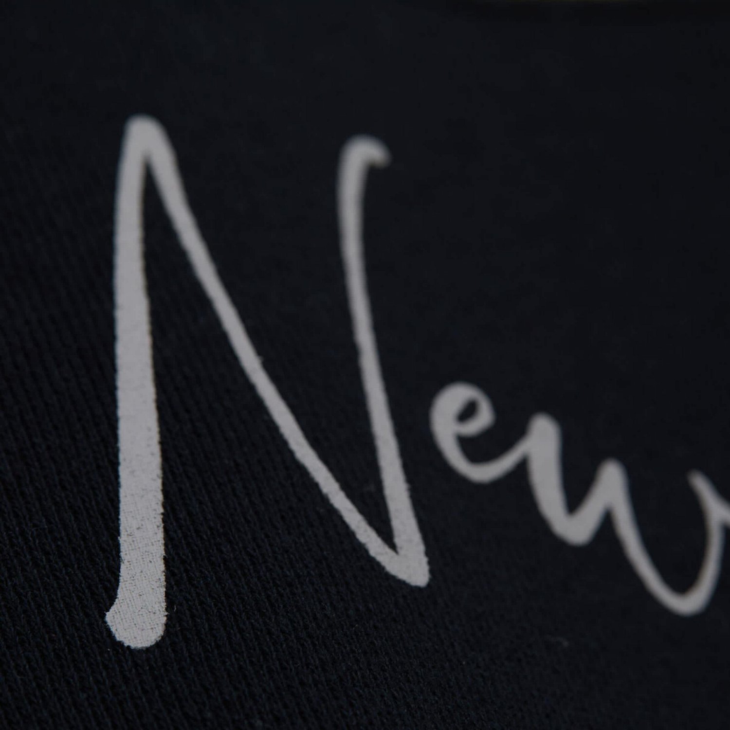 Mitchell  Ness New York Yankees Cooperstown Collection Blocked Fleece Pullover Sweatshirt