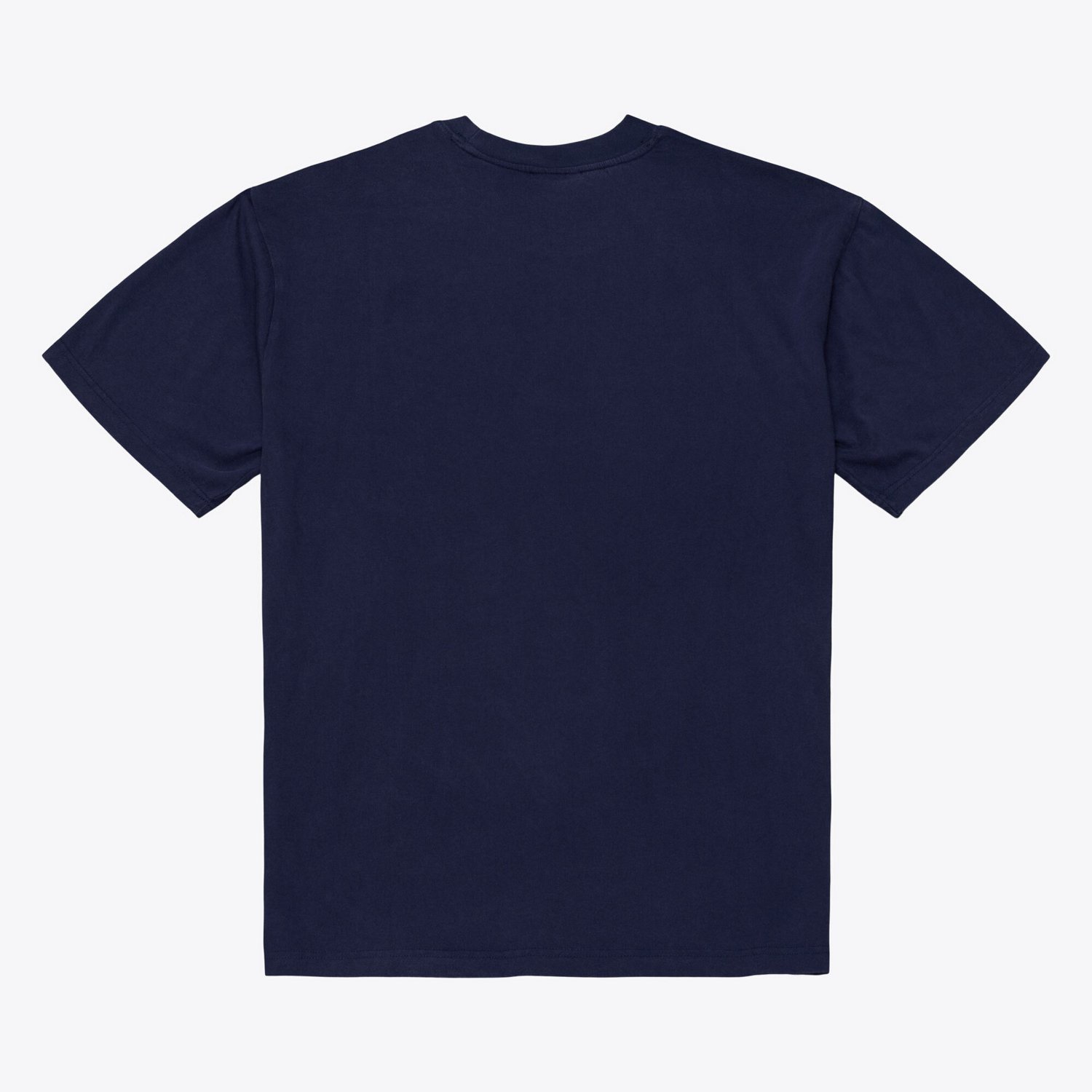 Mitchell  Ness New York Yankees Core Essentials T-Shirt - view number 2