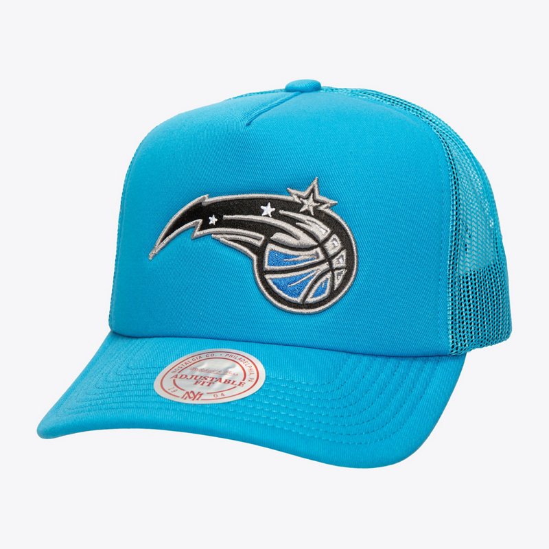 Mitchell Ness Orlan… - image