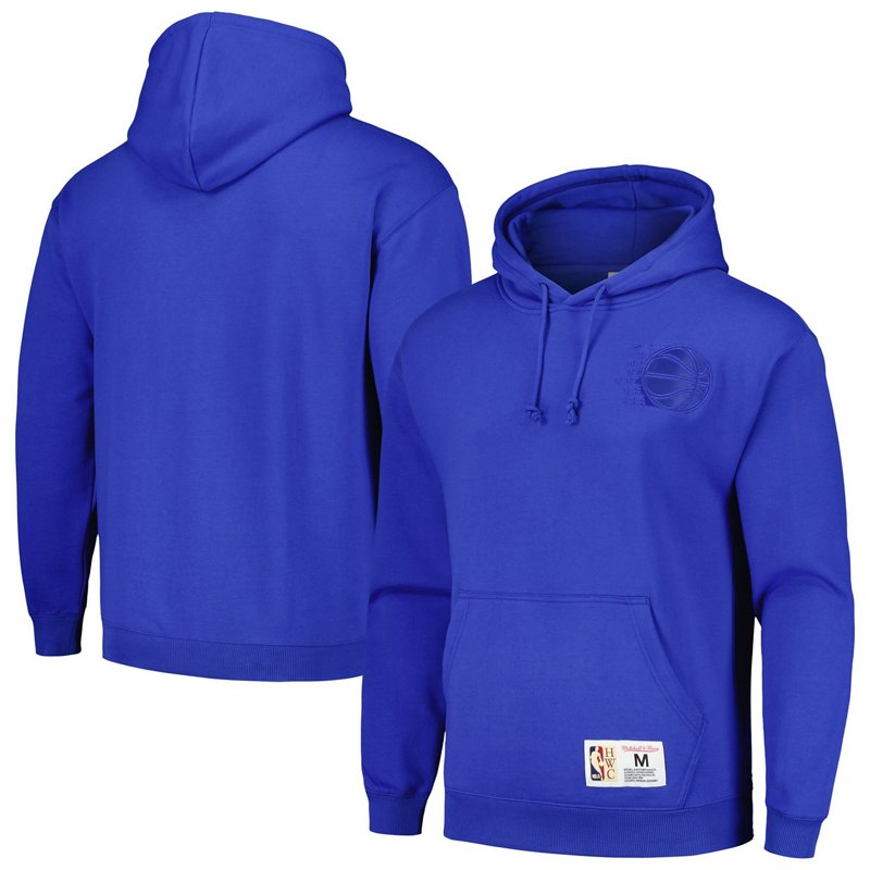 Mitchell Ness Orlan… - image