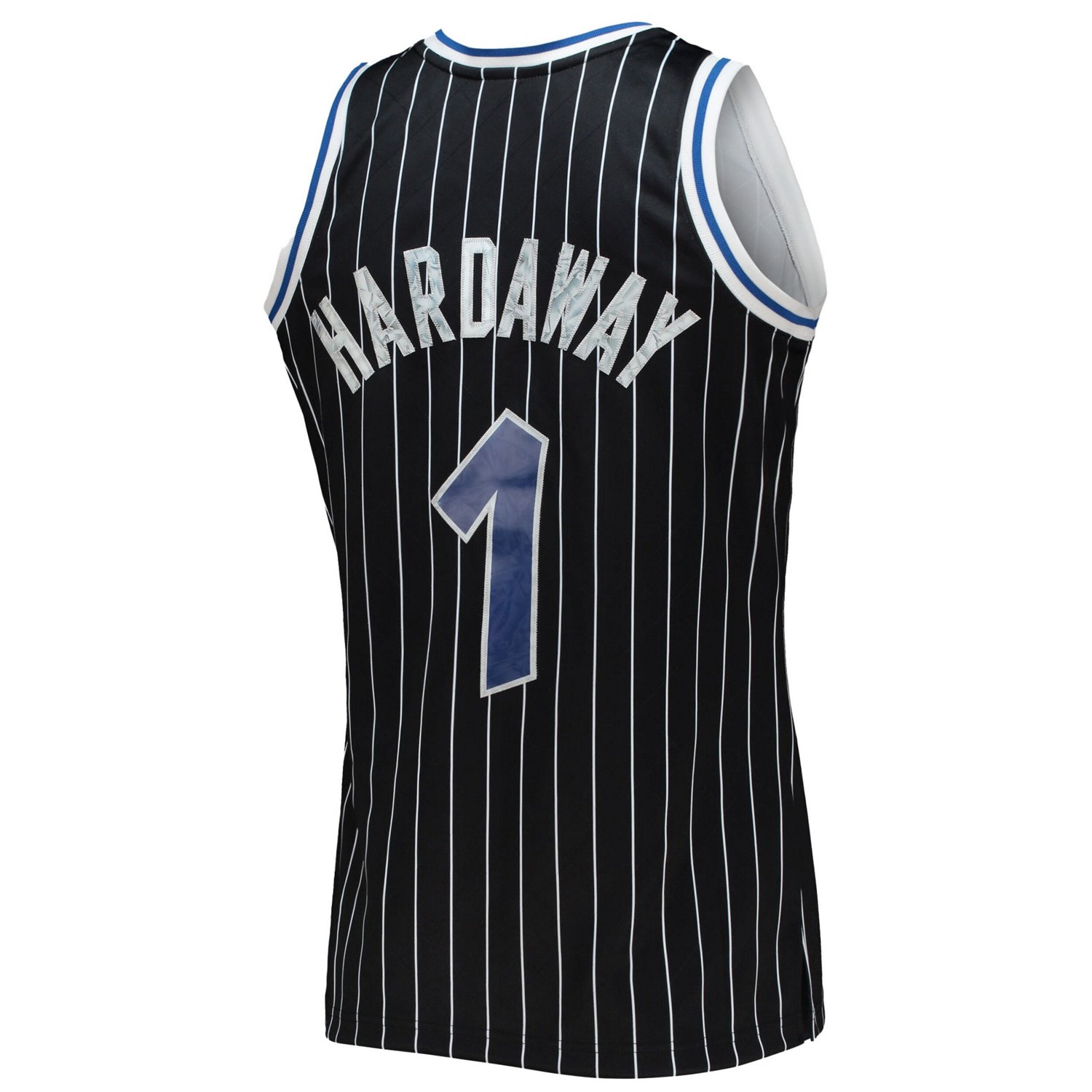 2024 Penny Hardaway Hardwood Classics Jersey