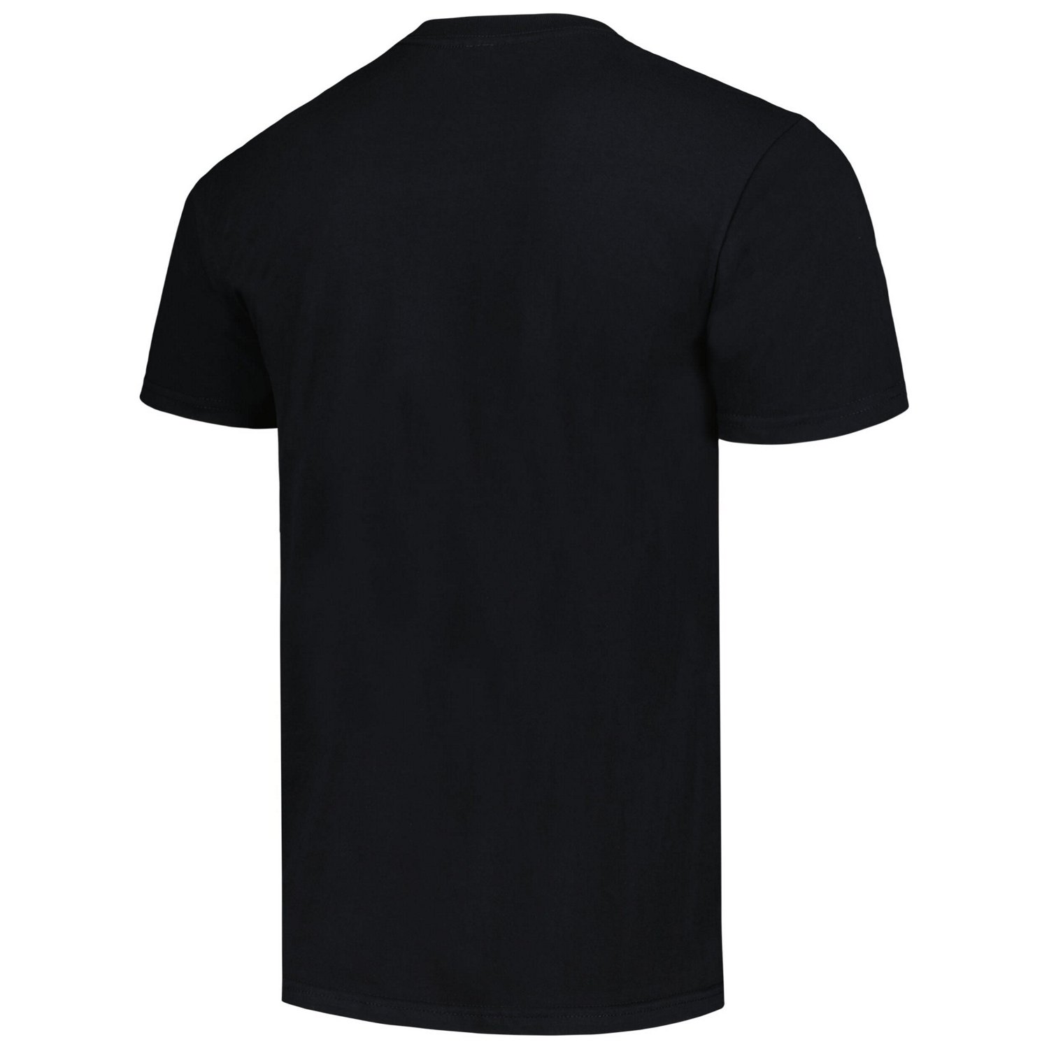 Mitchell  Ness Penny Hardaway Orlando Magic Hardwood Classics Bling Concert Player T-Shirt