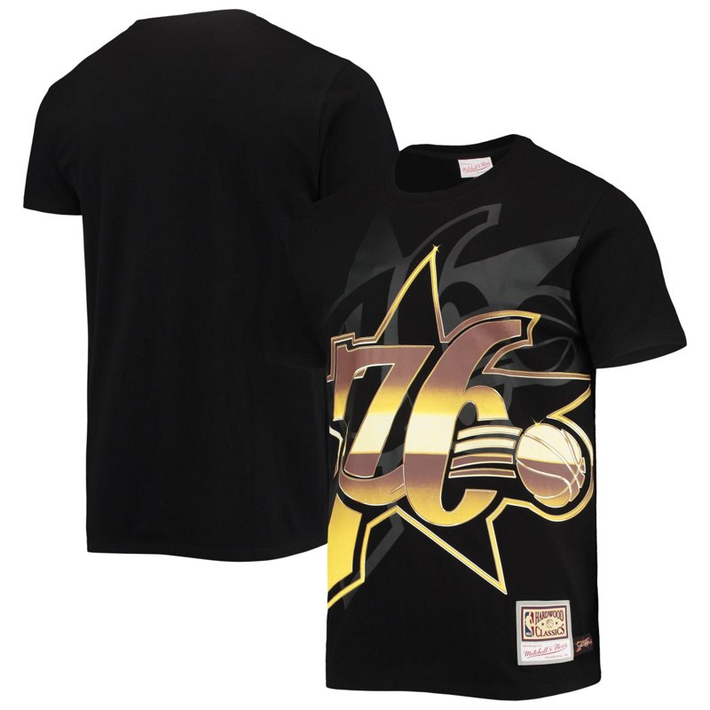 Mitchell Ness Phila… - image