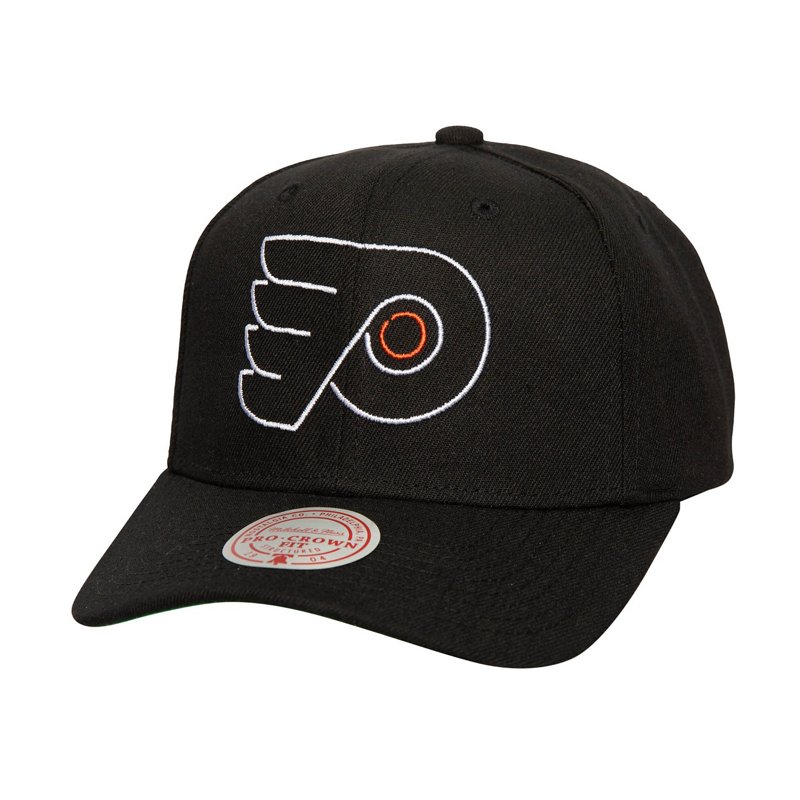 Mitchell Ness Phila… - image