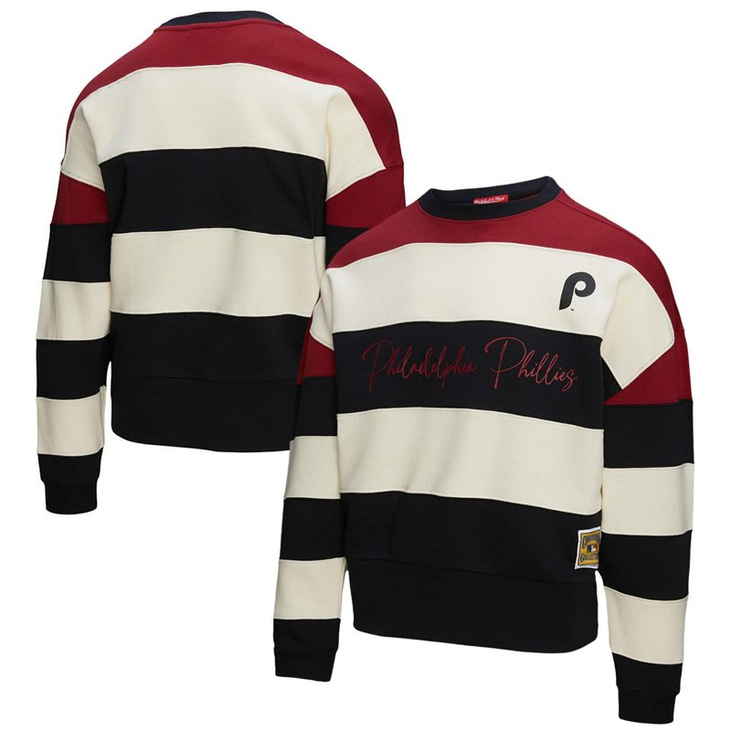 Mitchell Ness Phila… - image