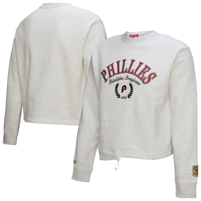 Mitchell Ness Phila… - image