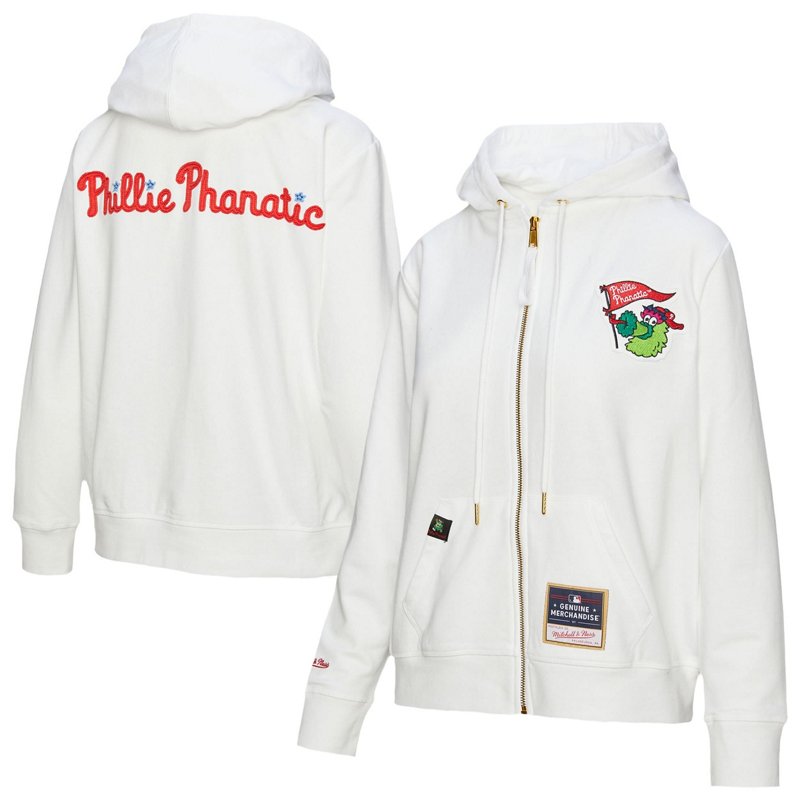 Mitchell Ness Phila… - image